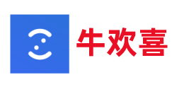 林甸县银海农业有限公司
